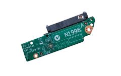 Msı GT60 MS-16F3 MS-16F3A Orijinal Hdd Hard Disk Board
