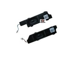 Acer Aspire 3 A315 A315-59G N22C6 Orijinal Speaker Hoparlör PK230016F00 PK230016G00