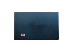 8SSM10R559 Lenovo ThinkPad E14 L14 T14 GEN 1 L490 T470 T480 T490 20RA 20RB Orijinal Touchpad Mouse 8SSM10R559