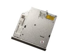 Hp Pavilion 15-CC 15-CD 15T-CC 15Z-CD 15-CC106NT Orijinal Dvd Sürücü DA-8AESH-24B