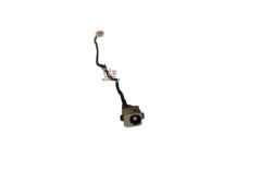 Toshiba L50 L50-a-11m Notebook Dc Jack 1417-009e000
