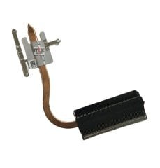 Orjinal Acer Aspıre E15 E17 E5-575 N16Q E5-576 E5-774 Notebook Cpu Sogutucu Bakır FBZAA019010