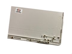 Hometech ht 14x ht14x Notebook Lcd Ekran Kasası BackCover
