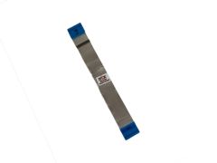 Hp Probook 640 640-g2 Usb Board Flex Kablosu