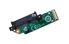 Msı GT60 MS-16F3 MS-16F3A Orijinal Hdd Hard Disk Board