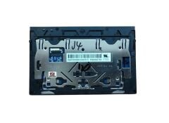 8SSM10R559 Lenovo ThinkPad E14 L14 T14 GEN 1 L490 T470 T480 T490 20RA 20RB Orijinal Touchpad Mouse 8SSM10R559