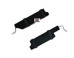 Acer Aspire 3 A315 A315-59G N22C6 Orijinal Speaker Hoparlör PK230016F00 PK230016G00