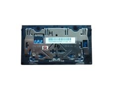 8SSM10P359 Lenovo ThinkPad Yoga L380 L390 20M5 20M6 20M7 20M8 Orijinal Touchpad Mouse