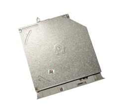 Hp Pavilion 15-CC 15-CD 15T-CC 15Z-CD 15-CC106NT Orijinal Dvd Sürücü DA-8AESH-24B