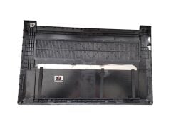 Casper Nirvana X600 X700 Orijinal Alt Kasa