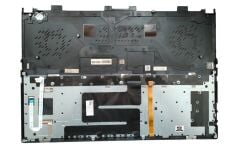 Asus ROG Zephyrus S GX531 GX531G GX531GS GX531GM Orijinal Aydınlatmalı Klavye Kasa Üst Kasa 13N1-6SA0111 13NR0161AM0111