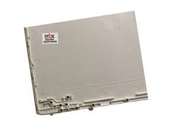 Hometech ht 14x ht14x Notebook Lcd Ekran Kasası BackCover