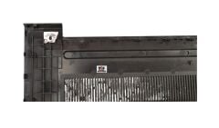 Casper Nirvana X600 X700 Orijinal Alt Kasa