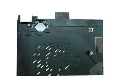 Asus ROG Zephyrus S GX531 GX531G GX531GS GX531GM Orijinal Aydınlatmalı Klavye Kasa Üst Kasa 13N1-6SA0111 13NR0161AM0111