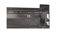 Casper Nirvana X600 X700 Orijinal Alt Kasa