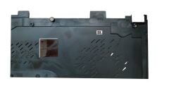 Asus ROG Zephyrus S GX531 GX531G GX531GS GX531GM Orijinal Aydınlatmalı Klavye Kasa Üst Kasa 13N1-6SA0111 13NR0161AM0111