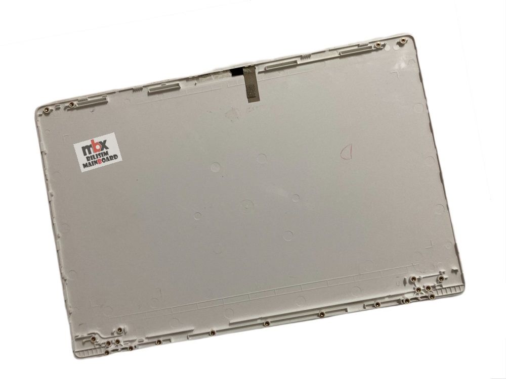 Hometech ht 14x ht14x Notebook Lcd Ekran Kasası BackCover