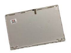 Hometech ht 14x ht14x Notebook Lcd Ekran Kasası BackCover
