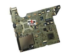 Hp Pavilion DV4-1000 Compaq CQ40 CQ45 Notebook Anakart JAL50 LA-4101P