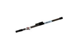Acer Aspire 3 A315 A315-59G N22C6 Orijinal Webcam Kamera KS0HD06032