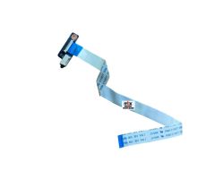 Packardbell MS2317 NS45-HR Orijinal Power Tetik Buton Board BD48.4IR01-011 50.4IR01.002