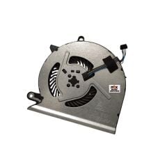 Hp Pavilion 15-CC 15-CD 15T-CC 15Z-CD 15-CC106NT Orijinal Soğutucu Cpu Fan 926845-001