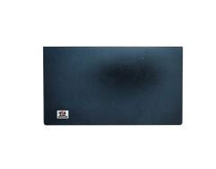 8SSM10P359 Lenovo ThinkPad Yoga L380 L390 20M5 20M6 20M7 20M8 Orijinal Touchpad Mouse 8SSM10P359