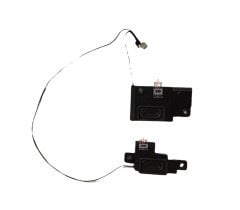 Orjinal Acer Aspire E15 E5-575 N16Q F5-573T E5-575G-320P 52N4 58QX 52JT Notebook Speaker Hoparlör VAN3KZAASATN20