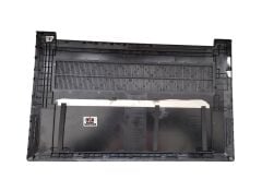 X600 X700 Casper Nirvana Orijinal Alt Kasa