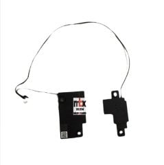 Orjinal Acer Aspire E15 E5-575 N16Q F5-573T E5-575G-320P 52N4 58QX 52JT Notebook Speaker Hoparlör VAN3KZAASATN20