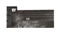 X600 X700 Casper Nirvana Orijinal Alt Kasa