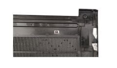 X600 X700 Casper Nirvana Orijinal Alt Kasa