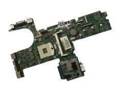 Hp Probook 6540B 6440B 6550B Notebook Anakart 6050A2326601-MB-A02