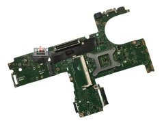 Hp Probook 6540B 6440B 6550B Notebook Anakart 6050A2326601-MB-A02