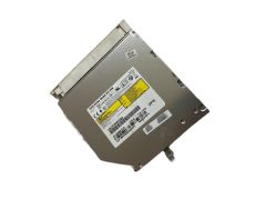 Toshiba L50 L50-a-11m Notebook Dvd Sürücü H000056880