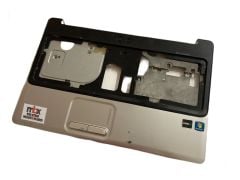 Hp Compaq CQ61 G61 Üst Kasa Klavye Kasa ZYE3B0P6TP003