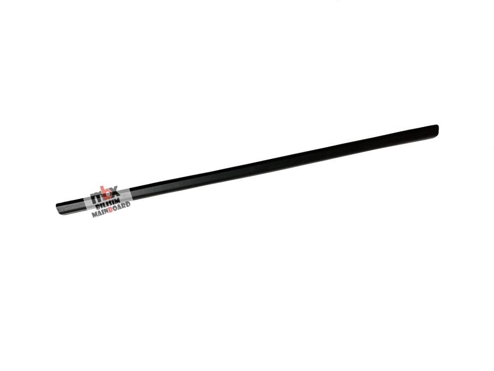 Hometech HT 14X ht14x Notebook Menteşe Kapağı Front