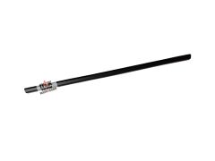 Hometech HT 14X ht14x Notebook Menteşe Kapağı Front