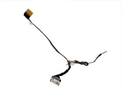 Hp 15-DB 15-DA 250 G7 255 G7 EPK50 Lvds Flex Data Kablosu Ekran Görüntü Kablosu L20378-001 DC020031F00