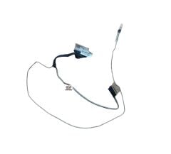 Hp 15-DB 15-DA 250 G7 255 G7 EPK50 Lvds Flex Data Kablosu Ekran Görüntü Kablosu L20378-001 DC020031F00