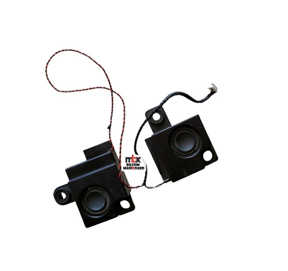 Msı GT60 MS-16F3 Orijinal Speaker Hoparlör