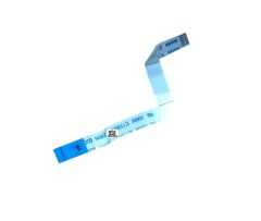 Packardbell MS2317 NS45-HR Orijinal Touchpad Flex Kablo SJV40-10 50.4IR02.011