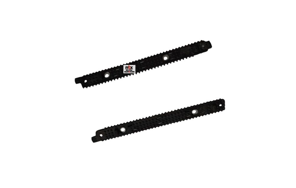 Hp Pavilion 15-CC 15-CD 15T-CC 15Z-CD 15-CC106NT Orijinal Hdd Hard Disk Braketi