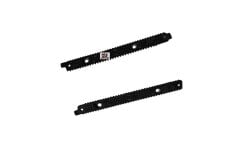 Hp Pavilion 15-CC 15-CD 15T-CC 15Z-CD 15-CC106NT Orijinal Hdd Hard Disk Braketi