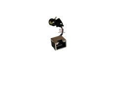 Toshiba L50 L50-a-11m Notebook Ethernet Soketi 1414-08d2000