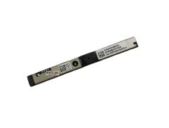 Orjinal Acer Spin 3 SP315-51 E5-575 E15 Notebook WebCaM Kamera KS0HD06004 63404BAFC352