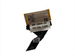 Hp 15-DB 15-DA 250 G7 255 G7 EPK50 Lvds Flex Data Kablosu Ekran Görüntü Kablosu L20378-001 DC020031F00