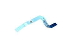Packardbell MS2317 NS45-HR Orijinal Touchpad Flex Kablo SJV40-10 50.4IR02.011