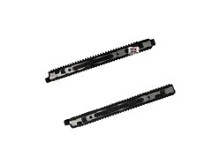 Hp Pavilion 15-CC 15-CD 15T-CC 15Z-CD 15-CC106NT Orijinal Hdd Hard Disk Braketi