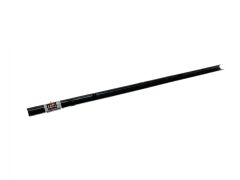 Hometech HT 14X ht14x Notebook Menteşe Kapağı Front
